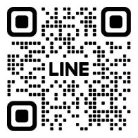 657086