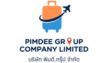 PIMDEE-GROUP